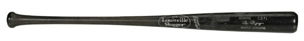 1997-99 Alex Rodriguez Game Used Louisville Slugger C271 Model Bat (PSA/DNA)